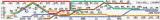 mtr.jpg