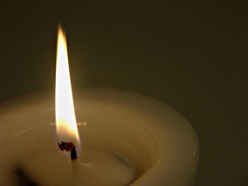 Candlelight