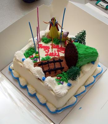 Leah's birthday cake-16249.JPG