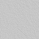 u10/larrys4227/upload/37797753.graybg1.jpg