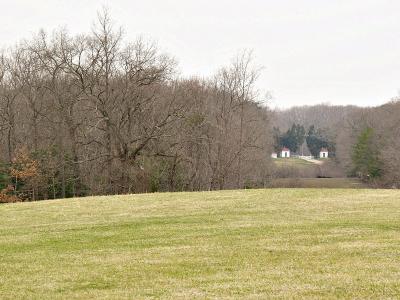 Mount Vernon