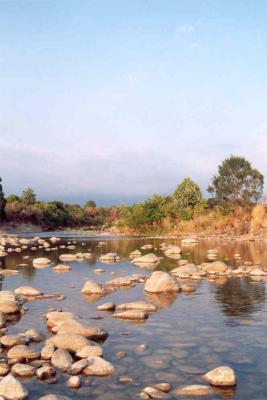 riverside