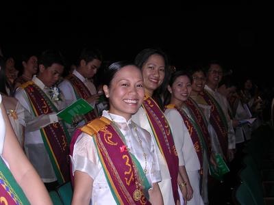 u10/lastmohican72/upload/42903726.SMBAGraduates.jpg