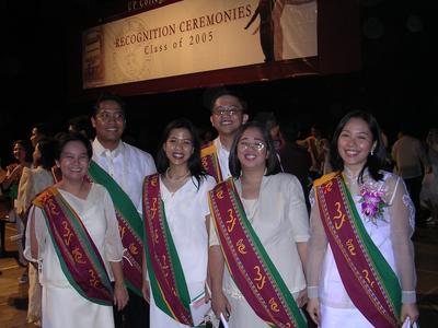 MBAers