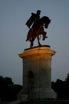 Sam Houston Herman Park Houston 0171.jpg