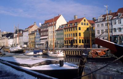 coDAN2001_Nyhavn_CPH.jpg