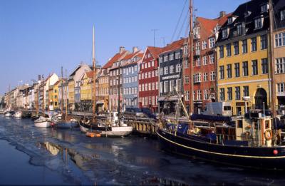 coDAN2003_Nyhavn_CPH.jpg