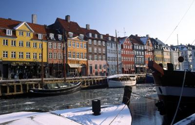 coDAN2004_Nyhavn_CPH.jpg