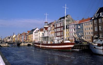 coDAN2007_Nyhavn_CPH.jpg