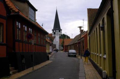 boDAN2013_Ronne_Bornholm.jpg