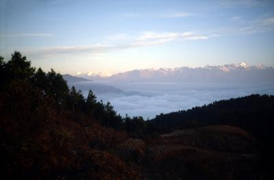 nNEP035_Nagerkot.jpg