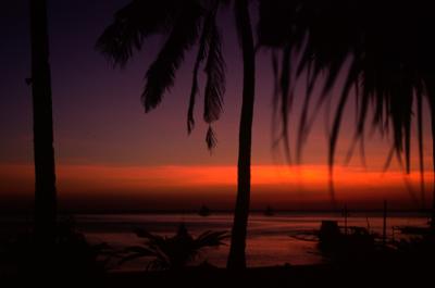 nPHI2025_Sunset_Boracay.jpg