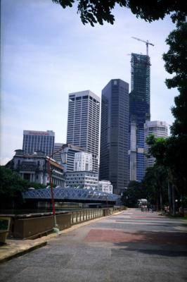 City_Singapore