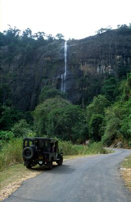 SRI_Jeep+Waterfall.jpg