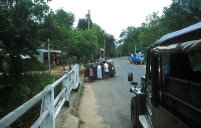 People_SriLanka