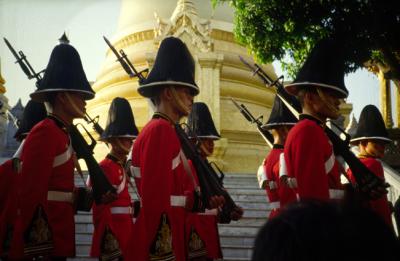 u10/lcarlsen/medium/41471393.pTHAI3136_KingsPalace.jpg