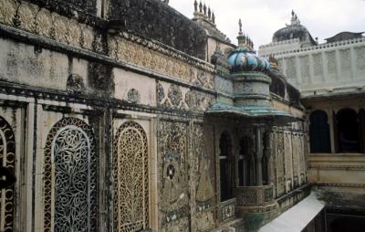 bikIN5010_Fort_Bikaner.jpg
