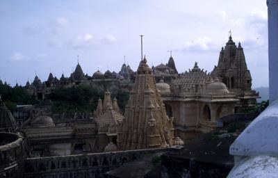 tIN5008_Jaintemple_Palitana.jpg
