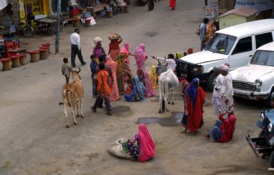 stIN5026_Street_Pushkar.jpg