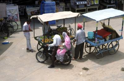 stIN5027_Street_Pushkar.jpg