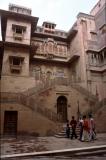 bikIN5018_Fort_Bikaner.jpg