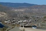 Ashcroft 04040530.jpg