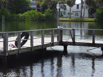 Dock Reflected wb.jpg