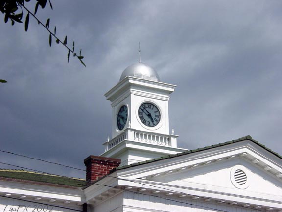 Storm Clock Tower wb.jpg
