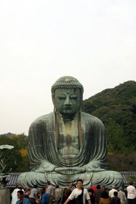 IMG_2740.JPG