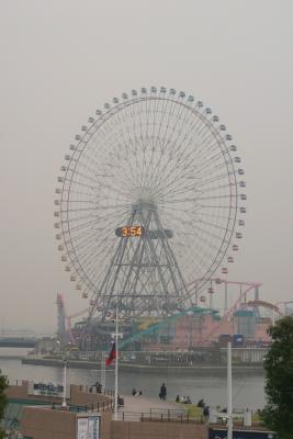 IMG_2777.JPG