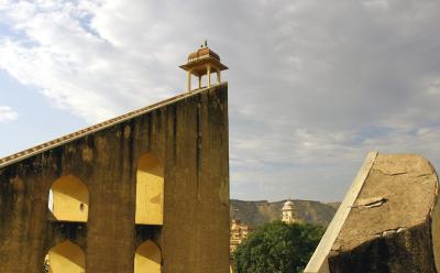 u10/lkf/medium/41472660.Upload021SamratYantar.jpg