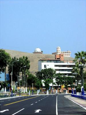 u10/locozodiac/medium/1984981.Planetarium1.jpg