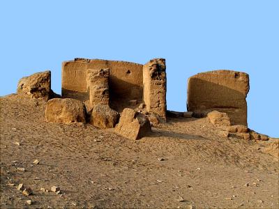 u10/locozodiac/medium/2184910.Pachacamac.jpg