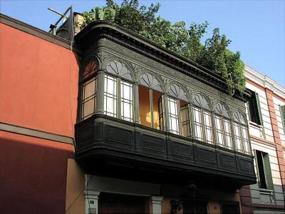 Colonial Balcony-2