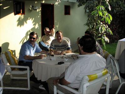 u10/locozodiac/medium/2264197.08.jpg