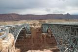 Navajo Bridge