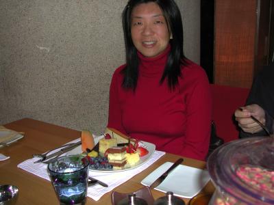 u10/lojamc/medium/10866846.DSCN0143.jpg
