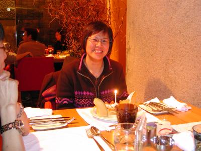 happy_birthday_leona_2003