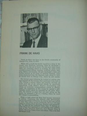 frank de haas.jpg