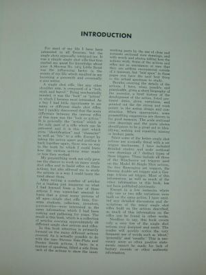 introduction.jpg