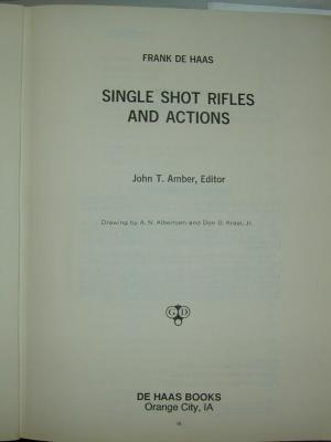 single shot rifles and actions.jpg