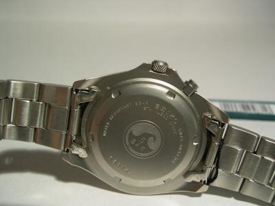 DSCN1268--.jpg