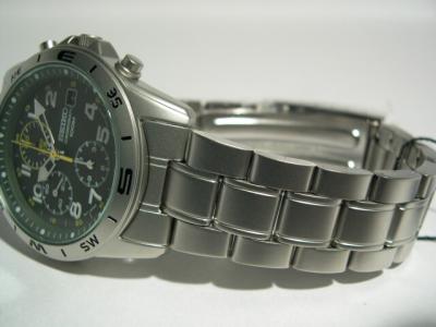DSCN0301--.jpg