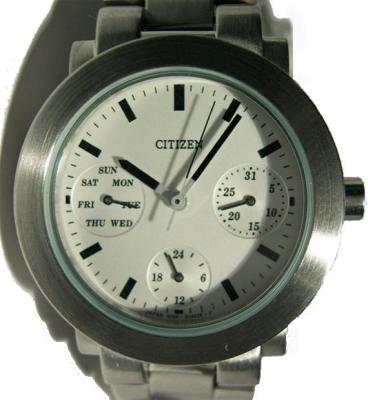 ed6081-55at