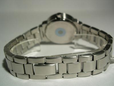 ed6081-55at