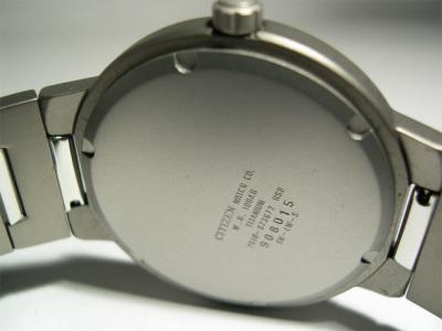 DSCN0415--.jpg