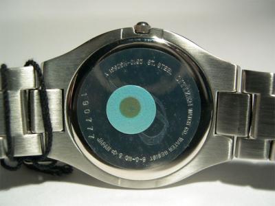 DSCN1187--.jpg