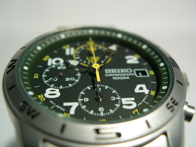 DSCN0297--.jpg