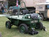 DSCN2268.JPG