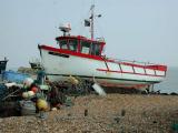 DSCN4575.jpg